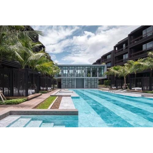 Saturdays by Lotus Heart