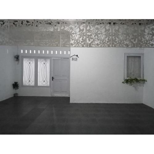 SatuRumah 5kamartidur 3AC Purwokerto Syariah