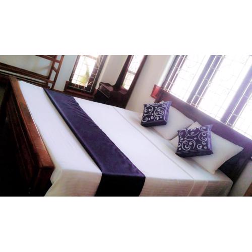 Saubagya Inn