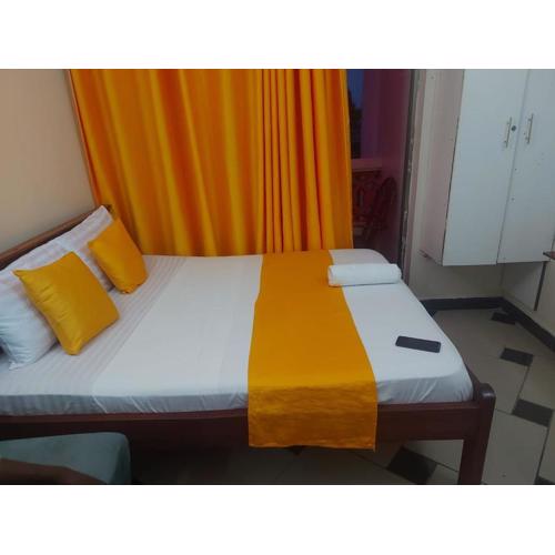 Savali Sun Sweet Resort Shanzu