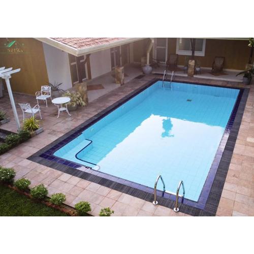 Saveska Apartments Piliyandala - Non-Residents only