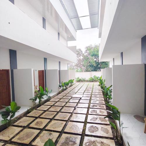 Savira Homestay Labuan Bajo