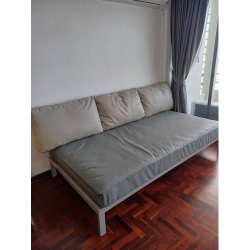 Sawansa 20 3BR 300m2 Modern Seaview house near Beach