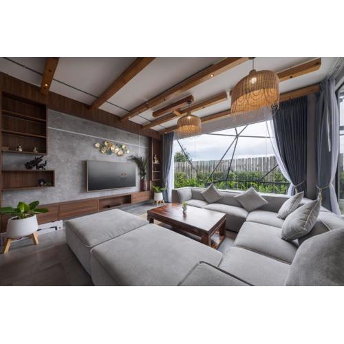 Sawasdee pool villa, Hua Hin