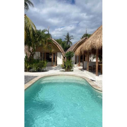 Sayamaya - Soft Opening