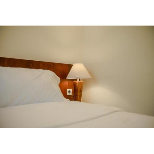 Sayana Bali Resto & Bar