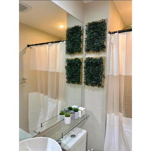 Scandi Suites Azure Urban Residence, City Sunset View