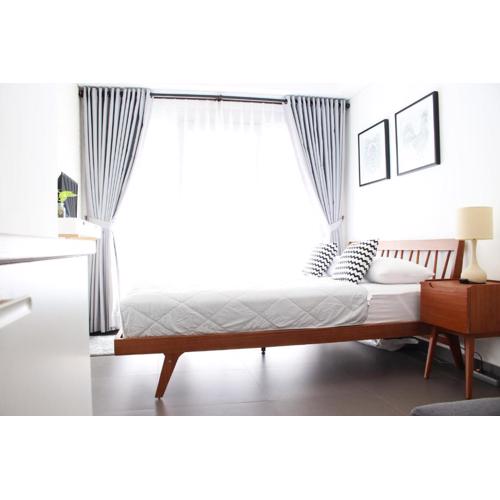 Scandinavian Asia Afrika