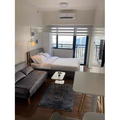 Scandinavian Studio in Makati
