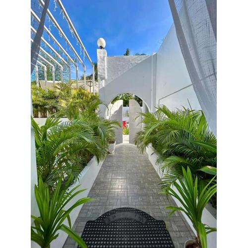 Scenery Resort & Spa