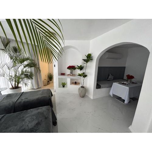 Scenery Resort & Spa