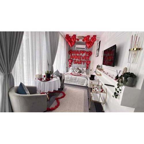 Scenery Resort & Spa