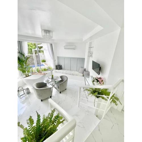 Scenery Resort & Spa