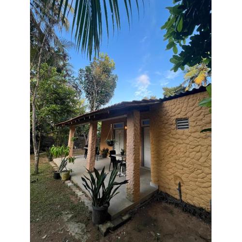 Scenery Vibes - Ahangama