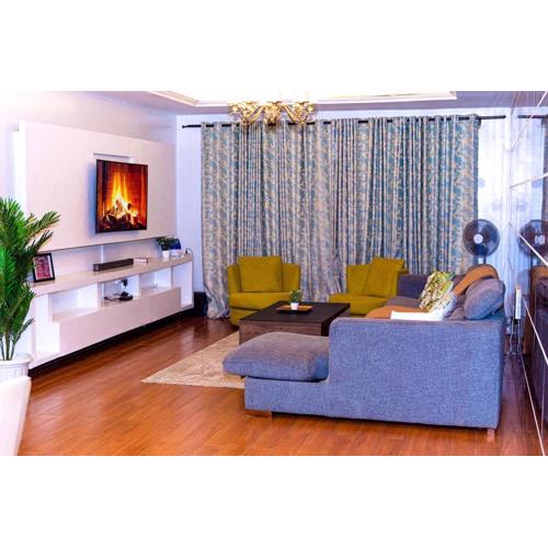 Scenic Homes Nairobi 2 bedroom Apartment