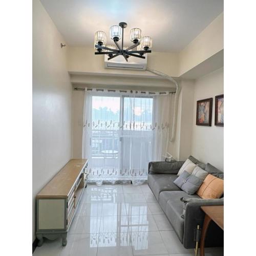 Scenic place to stay in manila 3618