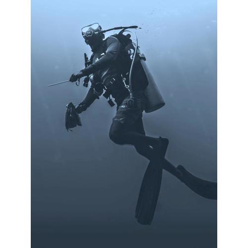 Scuba Haven Fuvahmulah