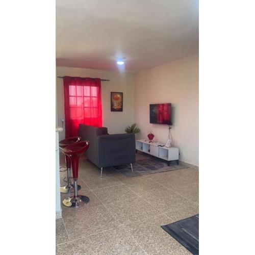 SDQ Apartment Marbella 4