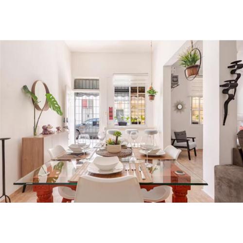 SDQ Colonial Zone an great find