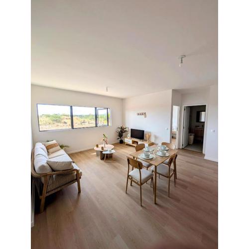 Sea Beach Appartement