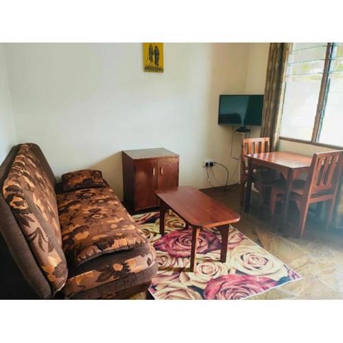 Sea Breeze Apartments Shanzu Mombasa