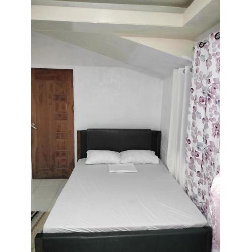 Sea Breeze Beach House