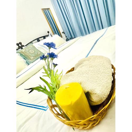 Sea Breeze Guest House Negombo