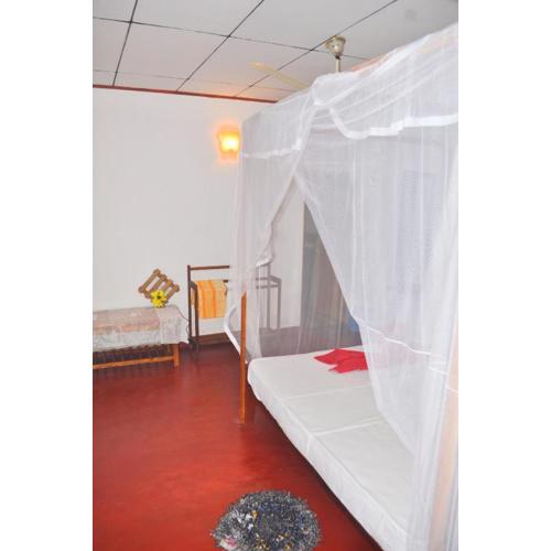 Sea Breeze Inn Talalla