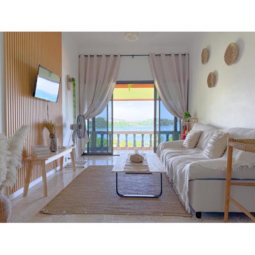 Sea Dreamer Ao Yon Beach House