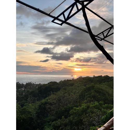 Sea Face Villa Unawatuna