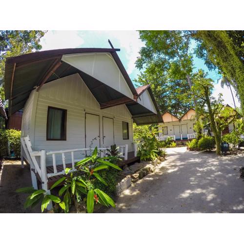 Sea Gate Beach Resort