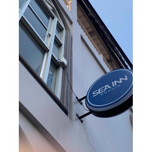 Sea Inn Hua Hin 55