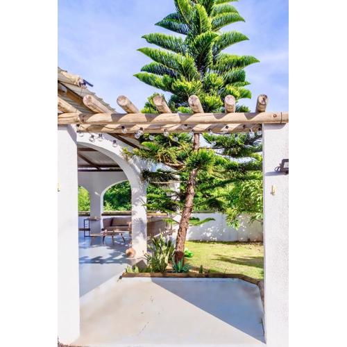 Sea La Vie - Holiday Home