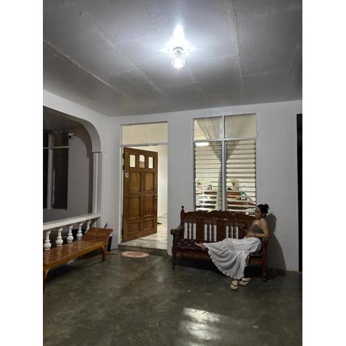 Sea LaVie Guesthouse