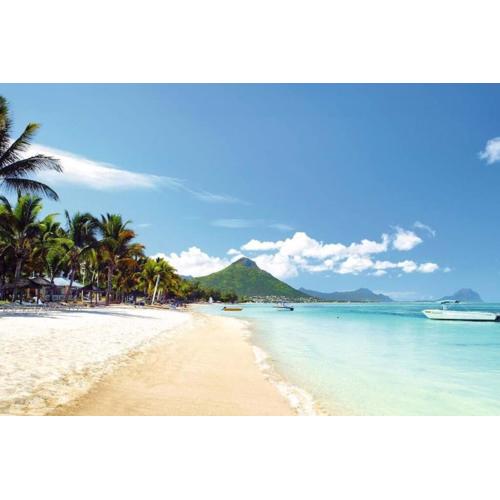 Sea Me 3 bedroom apartment