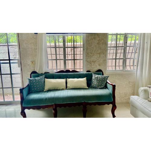 Sea Near and Beach a few minutes walking Top Location by RHV Living