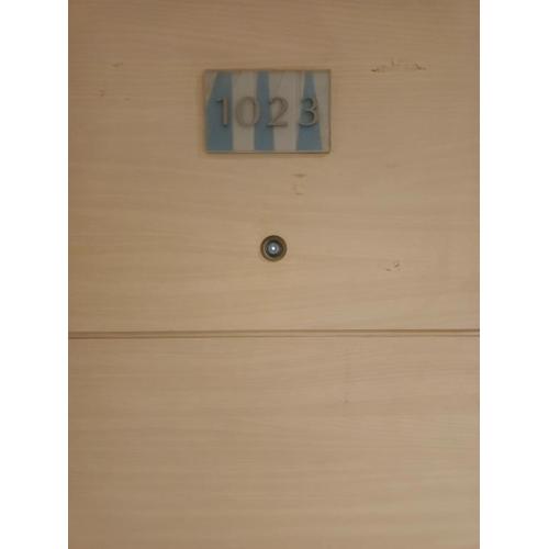 Sea Residence Tower EF