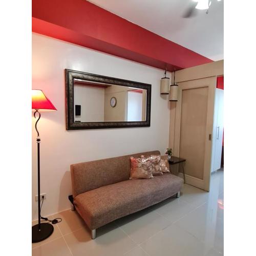 Sea Residences - Condo R Us