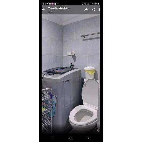 Sea Residences By Queen