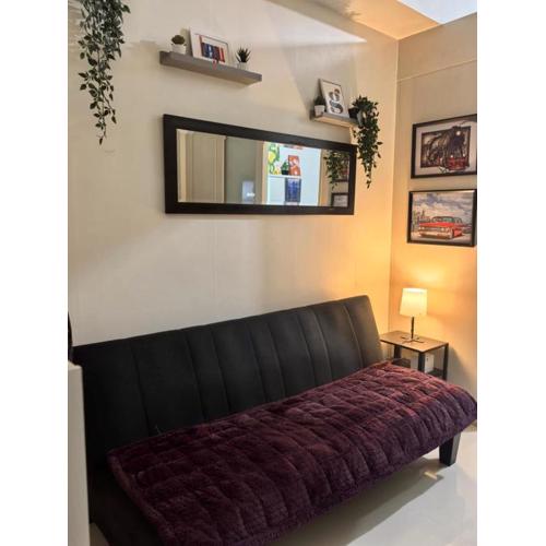 Sea Residences by Sonny