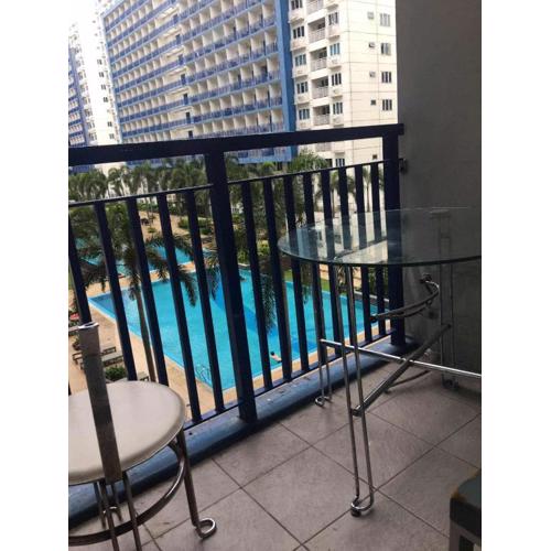 Sea Residences Ipe near MOA SMX Pasay O997-996-5643