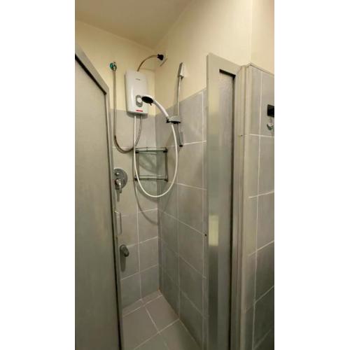 Sea Residences MOA pasay