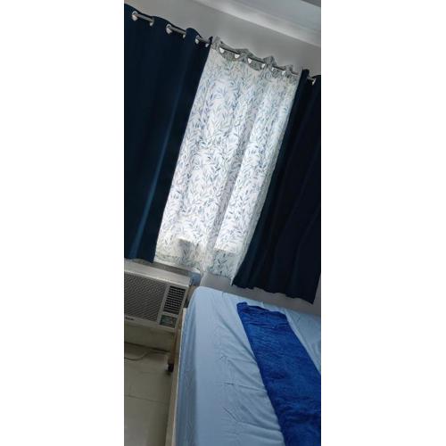 SEA RESIDENCES STAYCATION near MOA by Mae