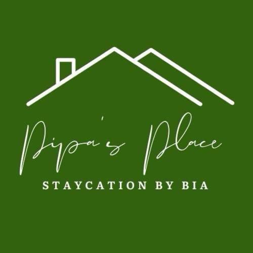 Sea Residences tower E Pipas Place