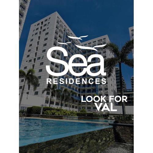 Sea Residences