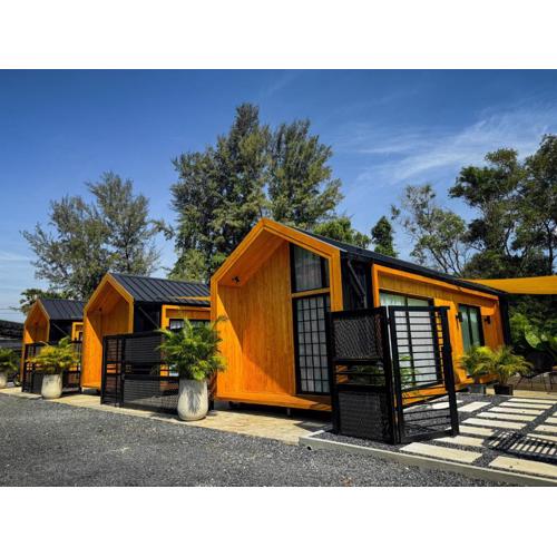 Sea Salt Casa Bang Tao