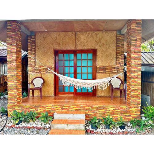 Sea-Sky Blue Beach Resort at Malabrigo Lobo Batangas-BG