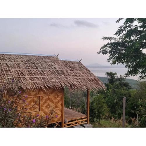 Sea True Valley Phuket ซี ทรู วัลเลย์ ภูเก็ต