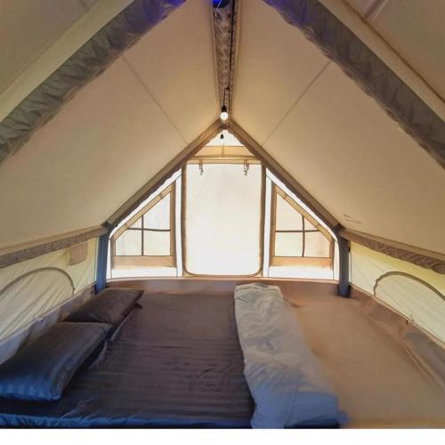 Sea True Valley Phuket ซี ทรู วัลเลย์ ภูเก็ต