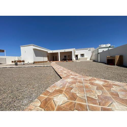 Sea Turtles Guest House #2 Ras Al Hadd